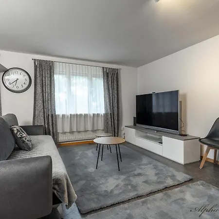 Moebliertes Zimmer Berne Extérieur photo