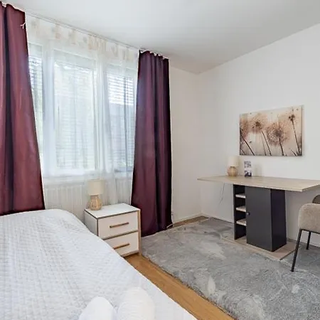 Moebliertes Zimmer Berne Extérieur photo